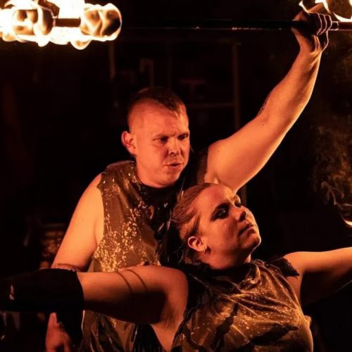 feuershow_fireartist
